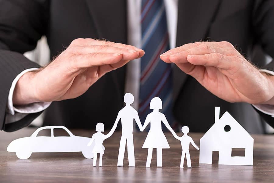 SİGORTA TAZMİNATI TALEBİM NEDEN REDDEDİLDİ ?