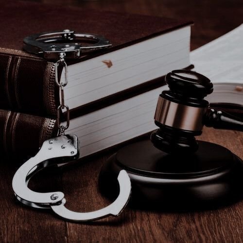 CMK Madde 1 - Kanunun Kapsamı