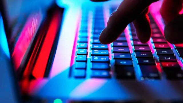 Yasadışı Bahis Suçu Nedir? Türkiye’de Yasadışı Bahisin Hukuki Boyutu ve Cezaları