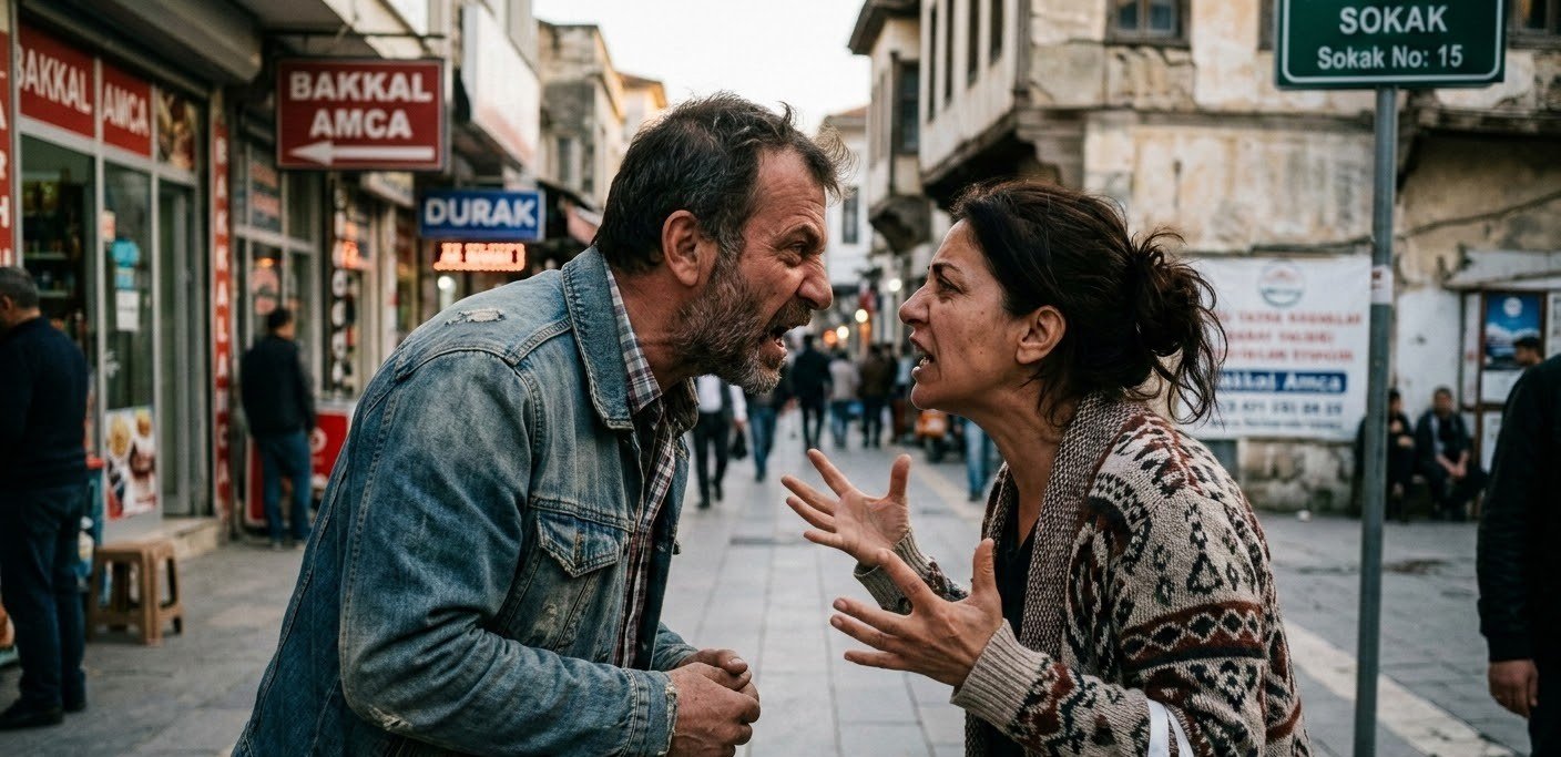 Hakaret Suçu ve Cezası 2026 – Hakaret Davası, Şikayet Süresi ve Tazminat Rehberi