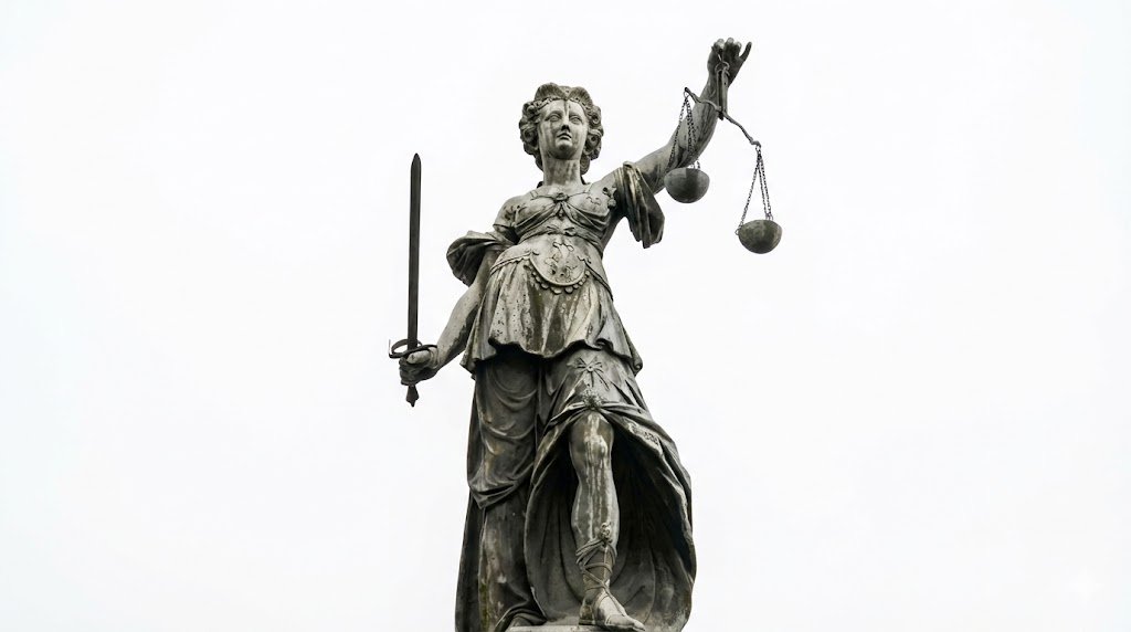 Ankara Hukuk Bürosu - Kurnaz & Görgün